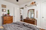8501 Garland Avenue - Photo 8