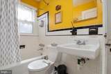 8501 Garland Avenue - Photo 9