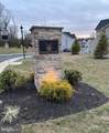 235 Ponds Edge Drive - Photo 1