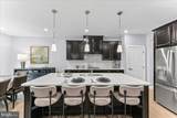 235 Ponds Edge Drive - Photo 10