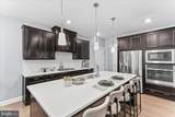 235 Ponds Edge Drive - Photo 11