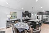 235 Ponds Edge Drive - Photo 12