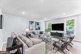 235 Ponds Edge Drive - Photo 13
