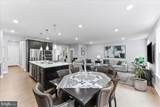 235 Ponds Edge Drive - Photo 14
