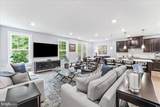 235 Ponds Edge Drive - Photo 15