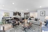 235 Ponds Edge Drive - Photo 16