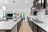 235 Ponds Edge Drive - Photo 17
