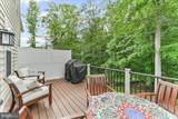 235 Ponds Edge Drive - Photo 18