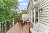 235 Ponds Edge Drive - Photo 19