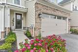 235 Ponds Edge Drive - Photo 2
