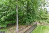 235 Ponds Edge Drive - Photo 20
