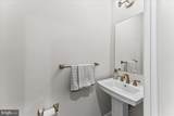 235 Ponds Edge Drive - Photo 21