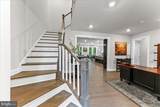 235 Ponds Edge Drive - Photo 23