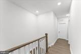 235 Ponds Edge Drive - Photo 24