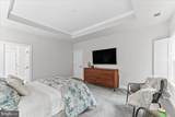 235 Ponds Edge Drive - Photo 26