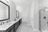 235 Ponds Edge Drive - Photo 27