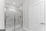 235 Ponds Edge Drive - Photo 28