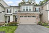 235 Ponds Edge Drive - Photo 3