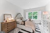 235 Ponds Edge Drive - Photo 30