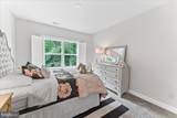 235 Ponds Edge Drive - Photo 31
