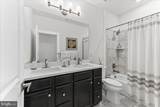 235 Ponds Edge Drive - Photo 32