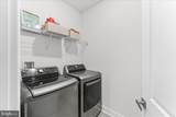 235 Ponds Edge Drive - Photo 33