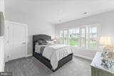 235 Ponds Edge Drive - Photo 36