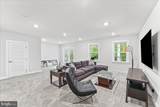 235 Ponds Edge Drive - Photo 37