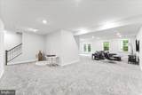 235 Ponds Edge Drive - Photo 38