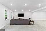 235 Ponds Edge Drive - Photo 39