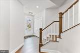 235 Ponds Edge Drive - Photo 4