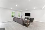 235 Ponds Edge Drive - Photo 40