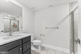 235 Ponds Edge Drive - Photo 41
