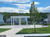 235 Ponds Edge Drive - Photo 44