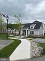 235 Ponds Edge Drive - Photo 45