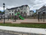 235 Ponds Edge Drive - Photo 46