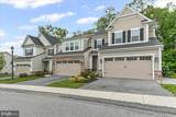 235 Ponds Edge Drive - Photo 47
