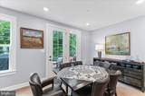 235 Ponds Edge Drive - Photo 5