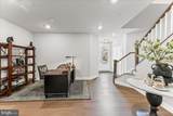 235 Ponds Edge Drive - Photo 6