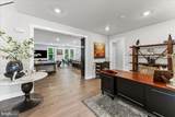 235 Ponds Edge Drive - Photo 7
