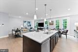 235 Ponds Edge Drive - Photo 8