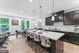 235 Ponds Edge Drive - Photo 9