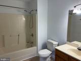 41 Elizabeth Lane - Photo 10