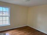 41 Elizabeth Lane - Photo 11