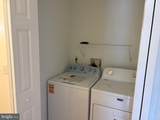 41 Elizabeth Lane - Photo 12