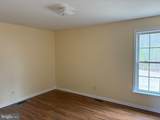 41 Elizabeth Lane - Photo 13