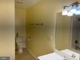 41 Elizabeth Lane - Photo 14