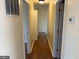 41 Elizabeth Lane - Photo 15