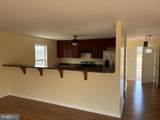 41 Elizabeth Lane - Photo 16