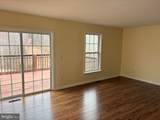 41 Elizabeth Lane - Photo 17